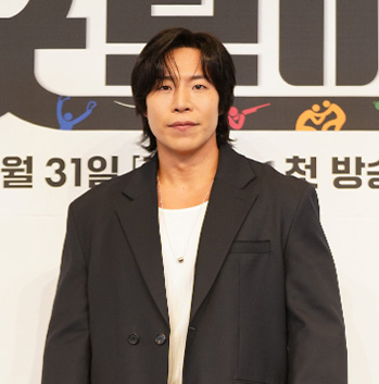 태원석사진