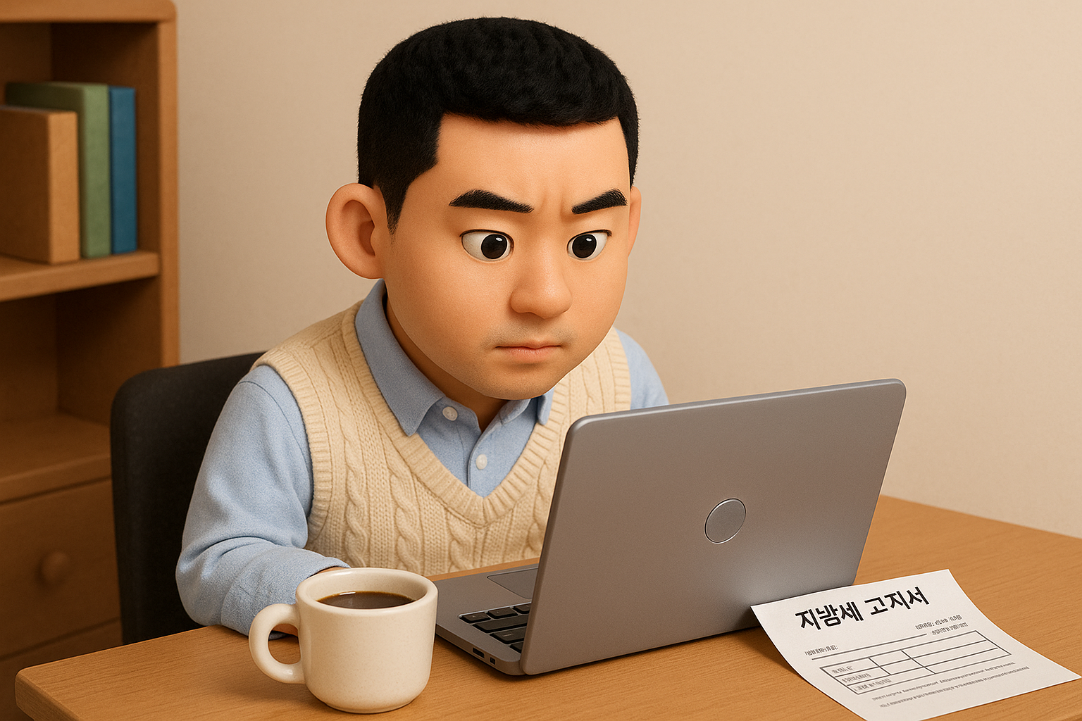 전세자금대출 집주인 03