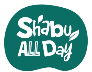 샤브올데이 가격과 할인