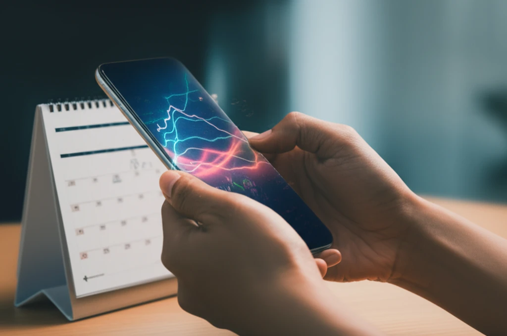 빗썸 110% 최저가 보상제 혜택 요..