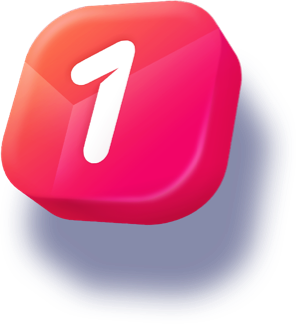 원스토어tv 이용 방법, 할인 혜택