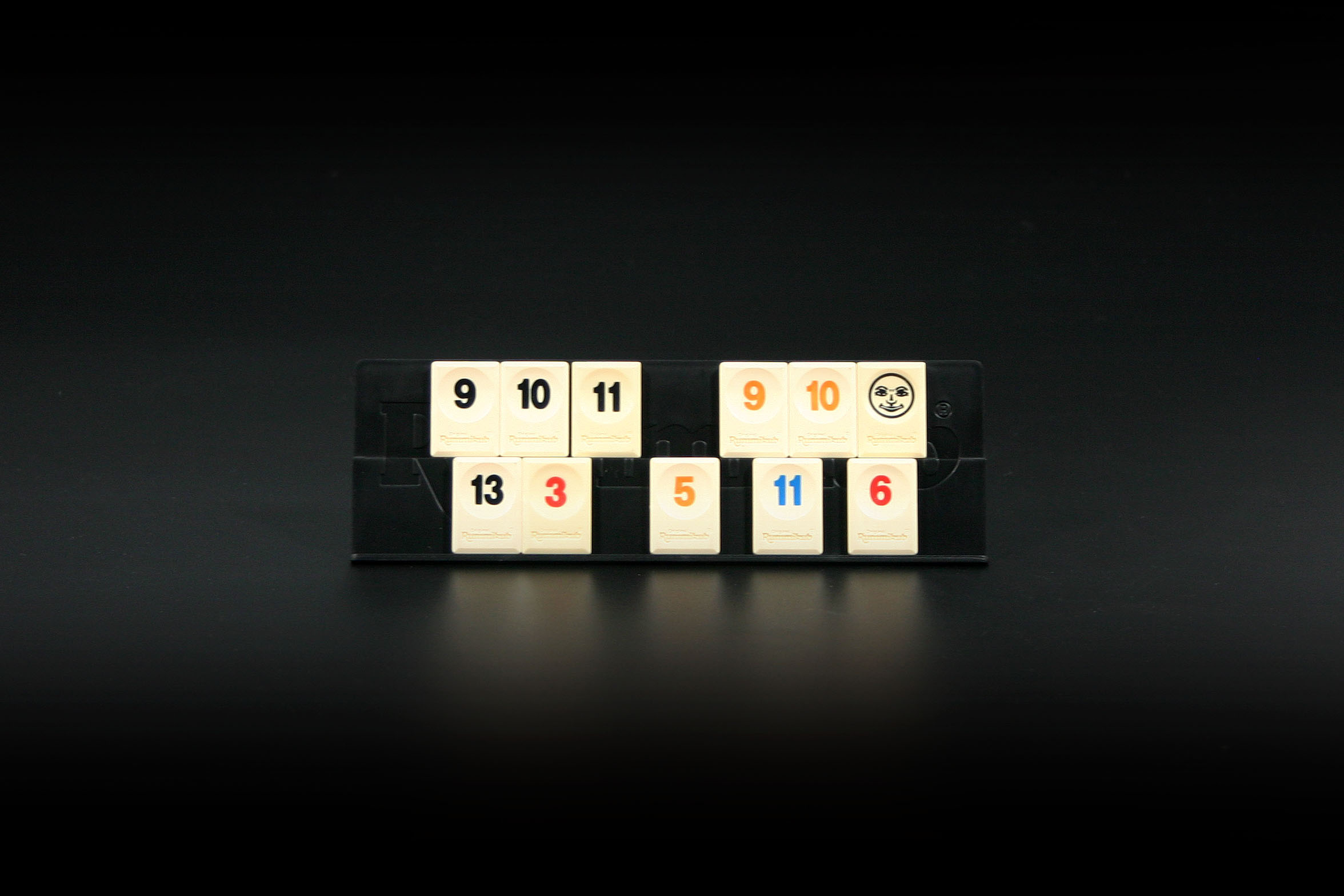 루미큐브 종류, 루미큐브 규칙, 루미큐브하는 방법