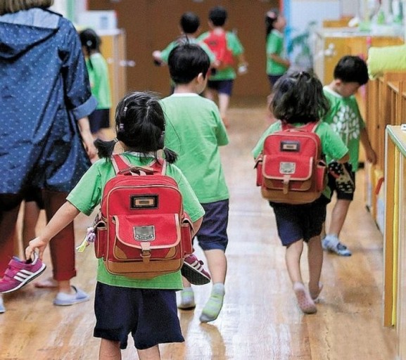 "올해 출산율 더 오를 가능성…지난해 10월부터 상승 모멘텀 형성"