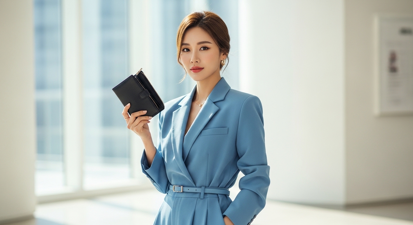 금리 인하 시기