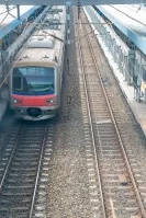 대전 지하철 첫차·막차