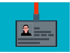 모바일 주민등록증 발급 방법