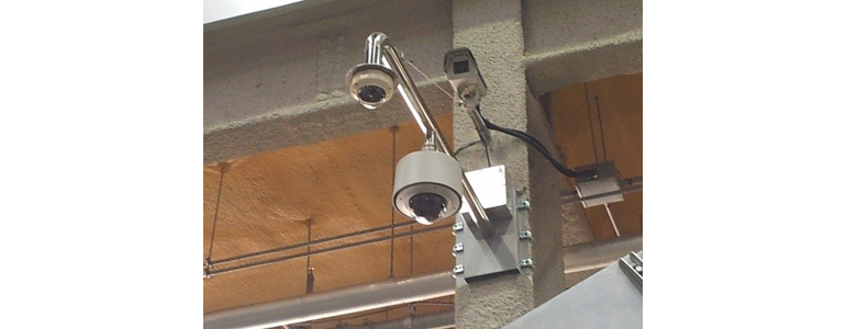 경산시 cctv