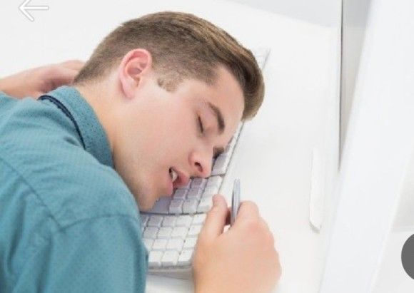 남성호르몬 부족증상