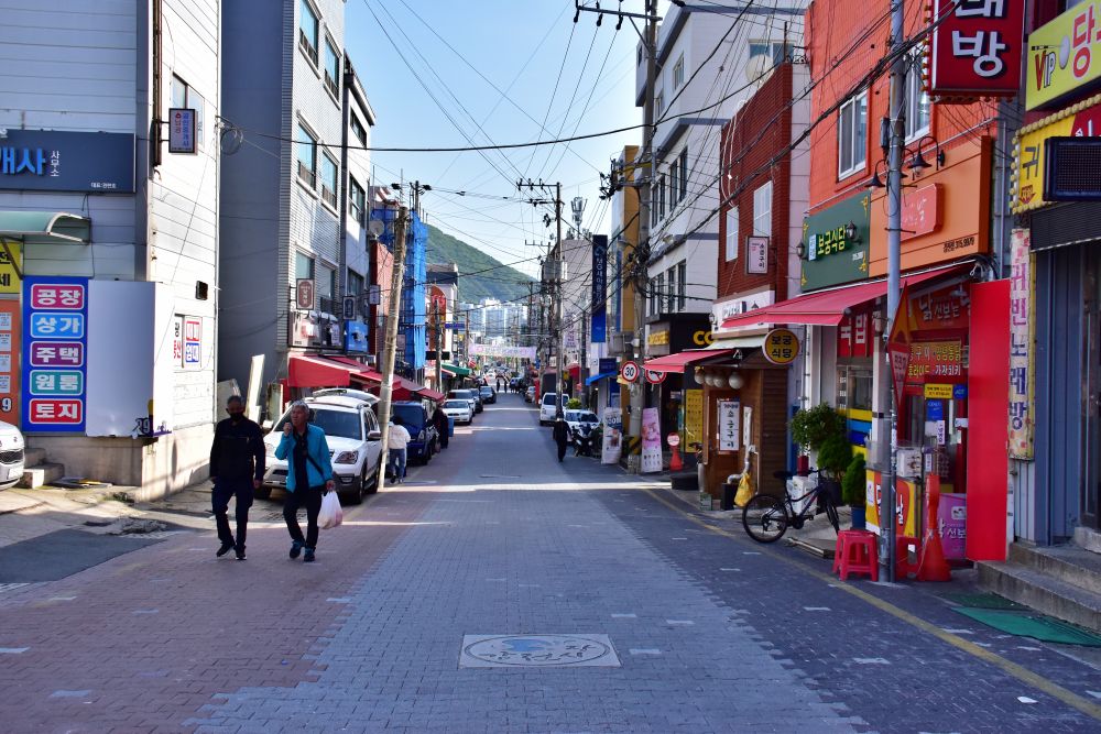 사상구 감전동