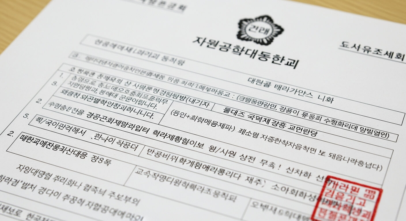 실업급여 수급기간 계산