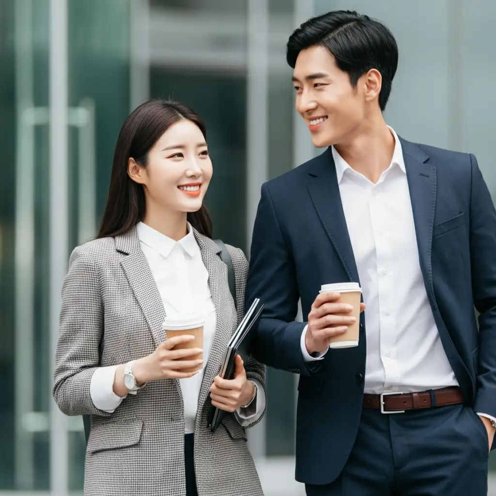 국민취업지원제도 가족 전체 소득 확인