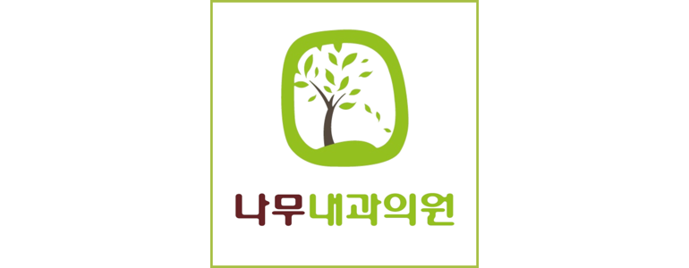 부산 연제구 고지혈증