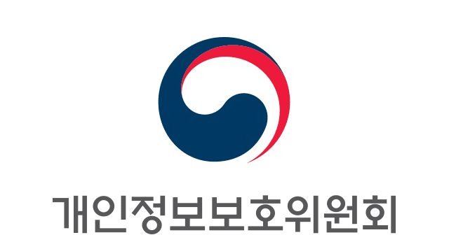 가명정보 경진대회&amp;#44; 왜 주목받는 걸까?개인정보보호위원회