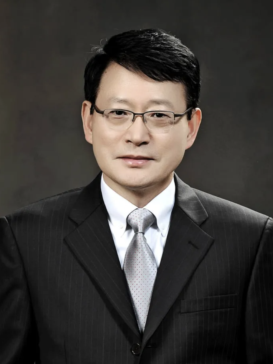안광한 사장
