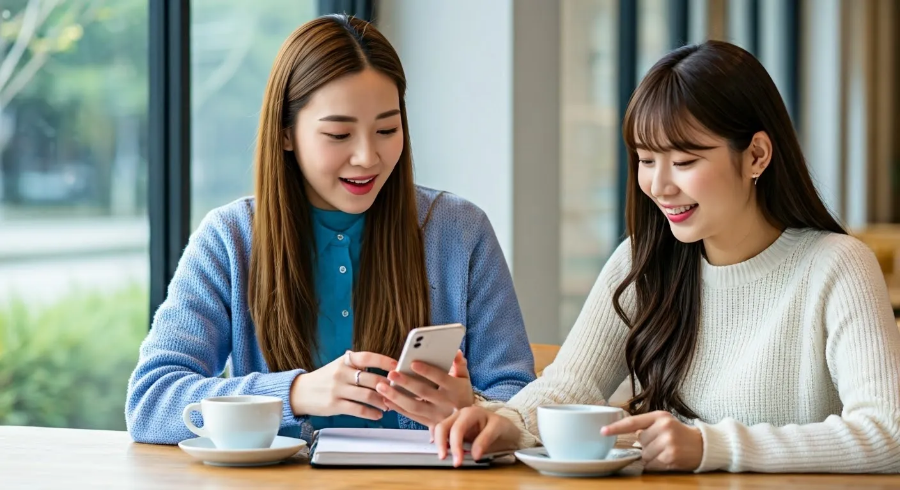 머드축제 숙소 호텔예약