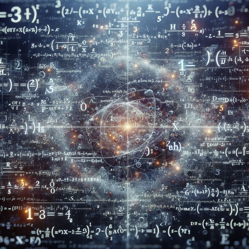 피보나치 수열을 활용한 수학과 생물학