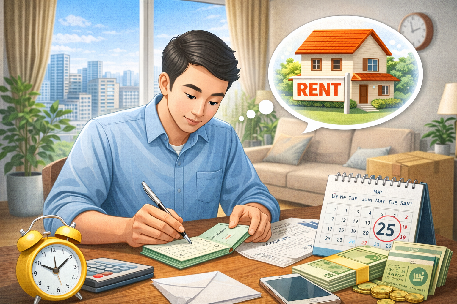 2026년 달라지는 세금·공제 제도