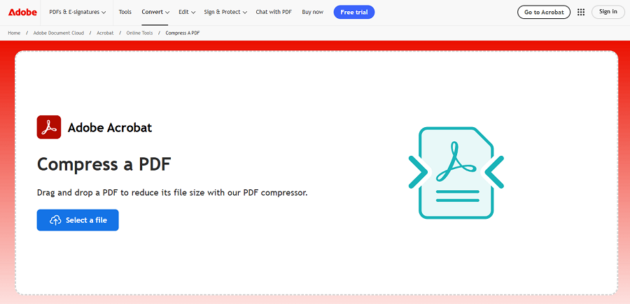 Adobe-Acrobat