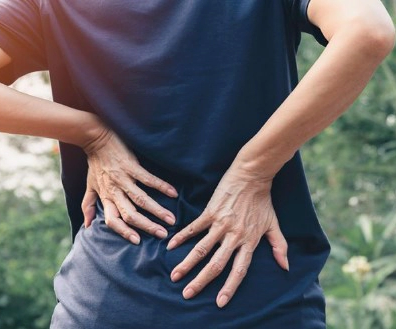 요추 염좌 통증 원인 증상 4가지 및 요추부 염좌 회복기간 및 스트레칭