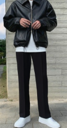 7도 옷차림