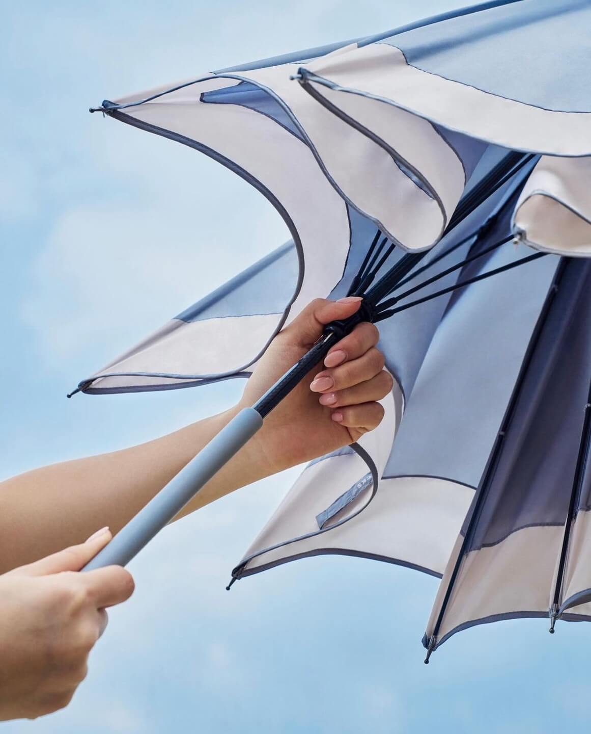 스타벅스 프리퀀시