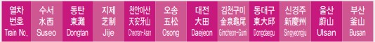 “수서역_동탄역_지제역_SRT_고속철도_열차_시간표_5”