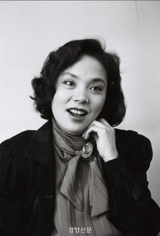 김수미 사망