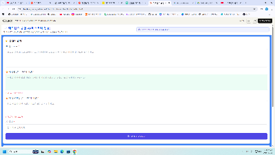 매일 AI와 회의를 하는 나의 공간