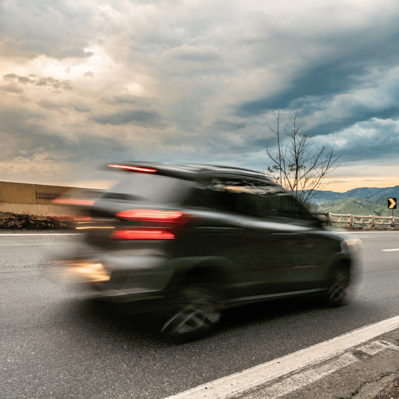 자동차 과태료 조회