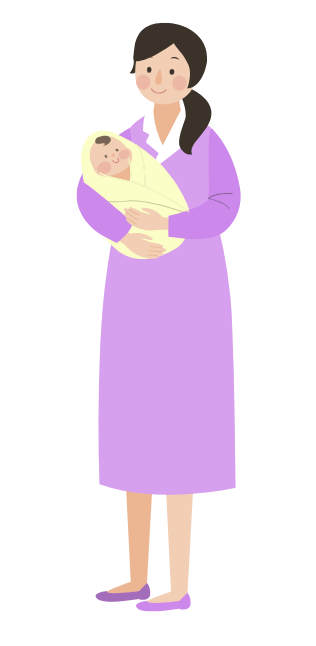 프리랜서 출산급여