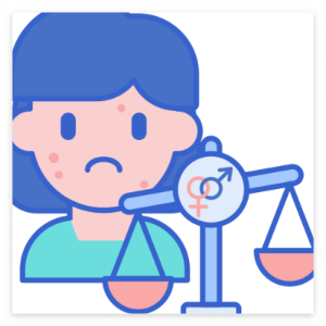 여성호르몬불균형