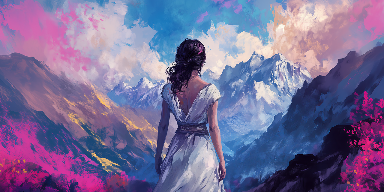 그리스 신화 이미지