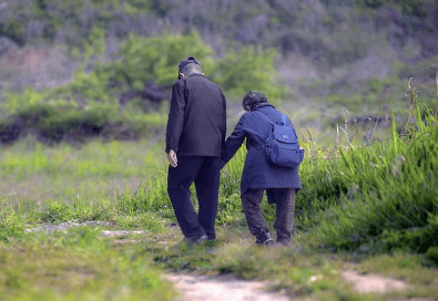 어버이날 선물