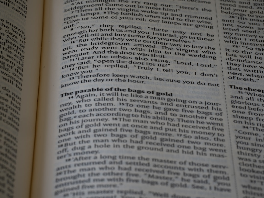 가장 중요한 명사로 영어 표기 Guppi (브랜드명)