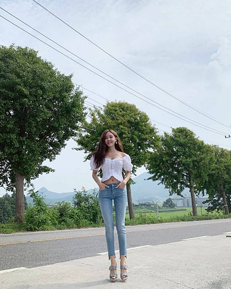 티아라-효민