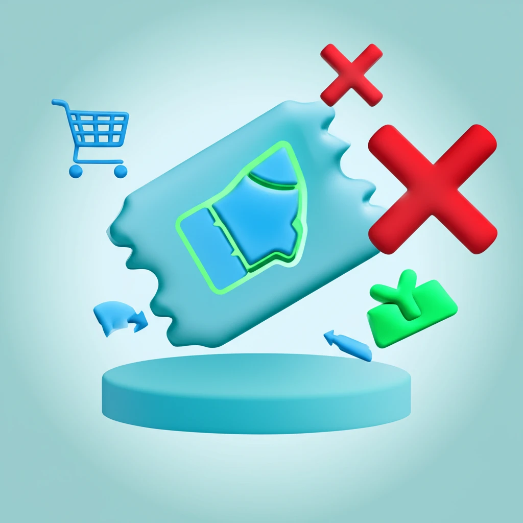 쿠팡 5만원 보상 쿠폰 유효기간 확인..