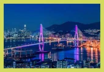 부산 가볼만한곳 베스트10 여행 놀거리 맛집_12