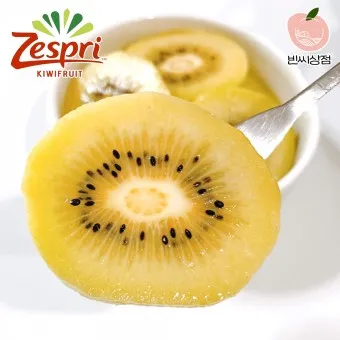 골드키위 효능 부작용_10