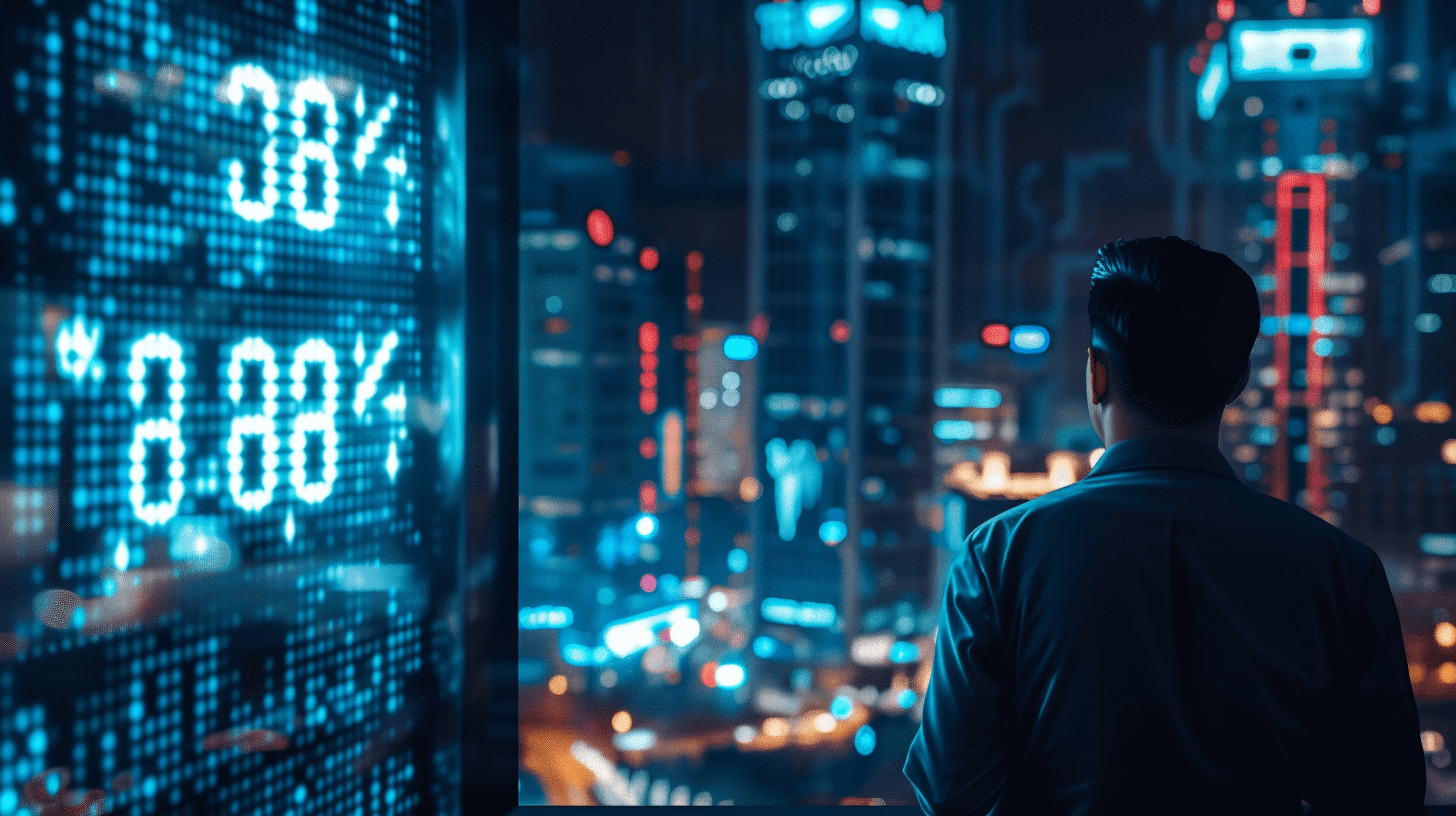 창문의-숫자들과-남자