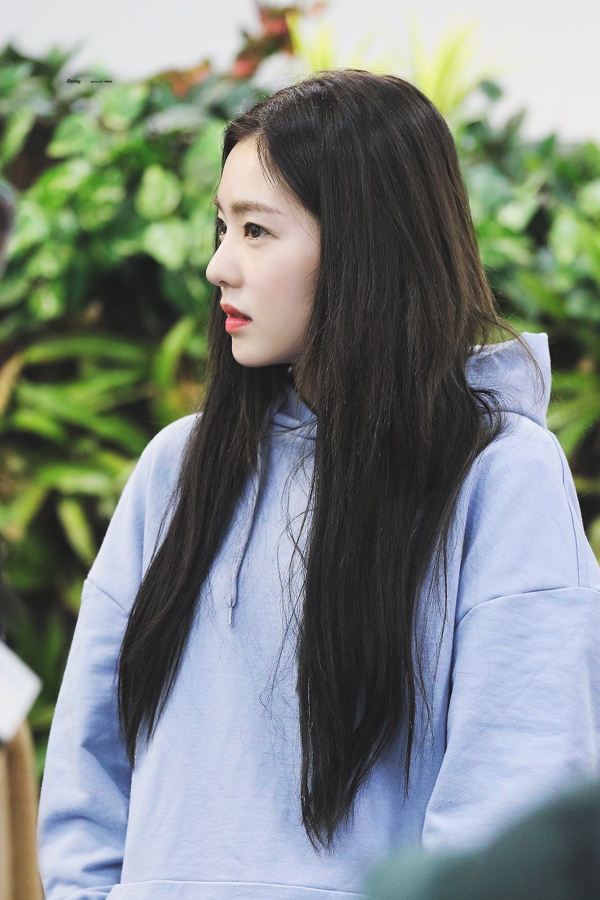 레드벨벳 아이린 고화질 레드벨벳 아이린 고화질