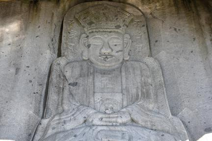 강화도 보문사 입장료