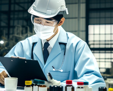 위험물기능사-필기-시험-기출문제-다운로드-단기-공부방법