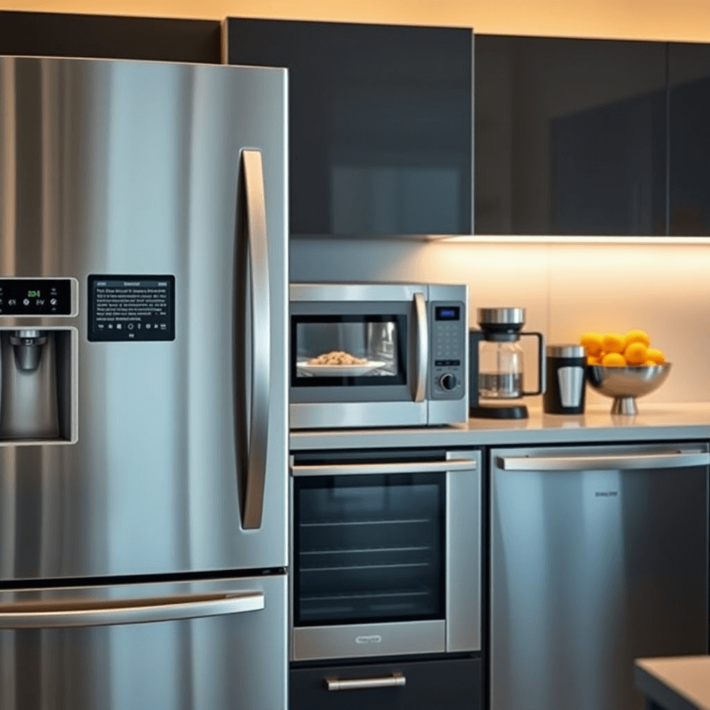 일상생활배상책임보험 가입방법