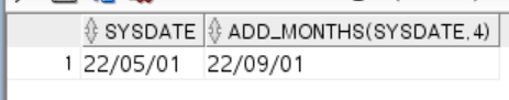 df2_q1