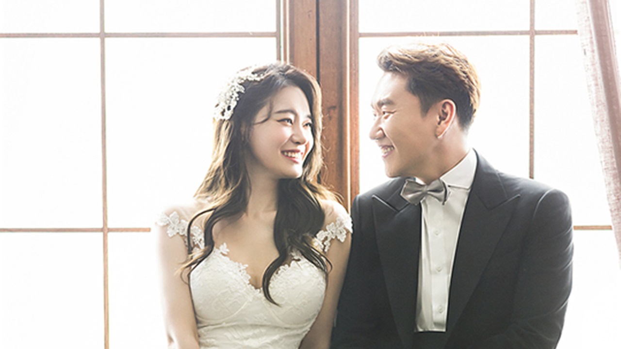 서유리 남편 최병길 프로필 서유리 지분논란 사기사건 로나땅
