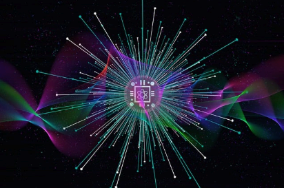 양자머신러닝(Quantum Machine Learning)을 활용한 투자 전략