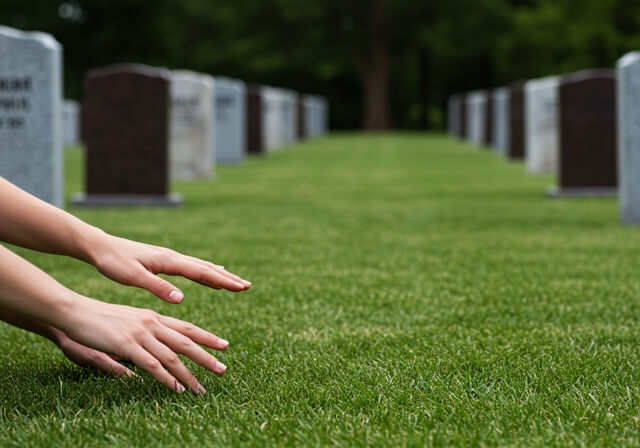 농협 벌초대행 가격 신청방법