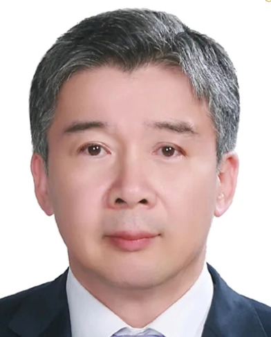 유철환 프로필 나이 고향 학력 재산 변호사 경력