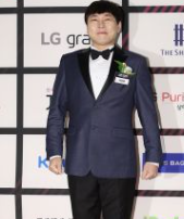 이진호 도박