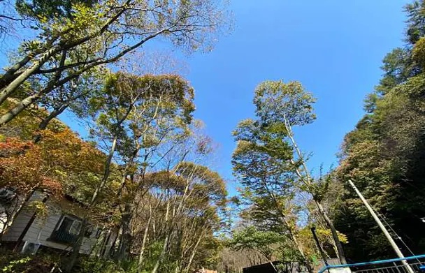 힐하우스펜션